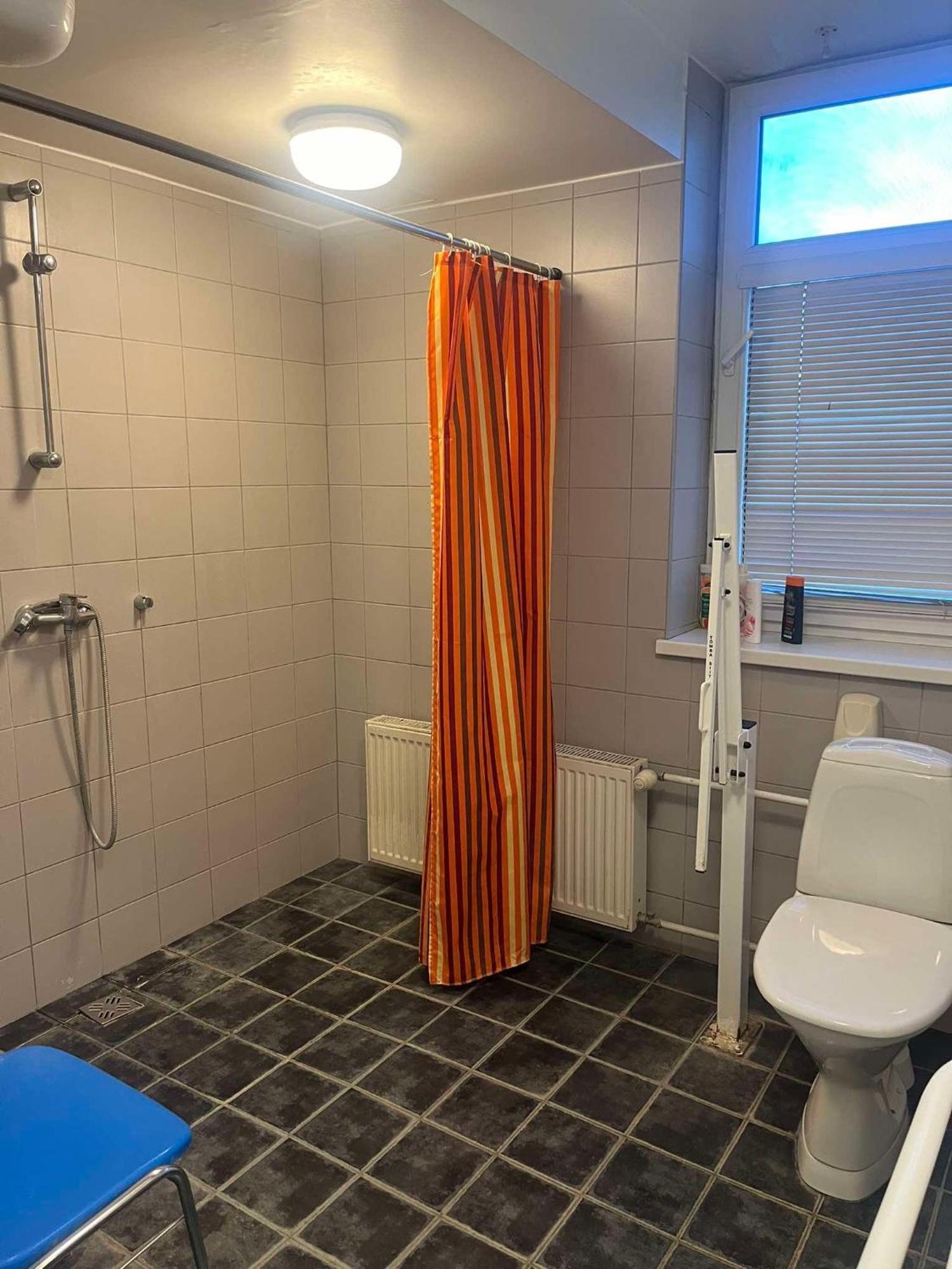 Guesthouse Rehab Tartu Luaran gambar